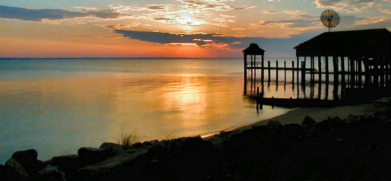 hình ảnh thanh trượt