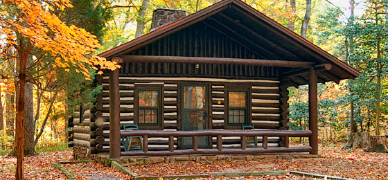 hình ảnh thanh trượt