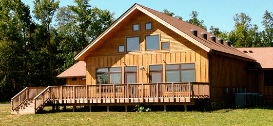 hình ảnh thanh trượt