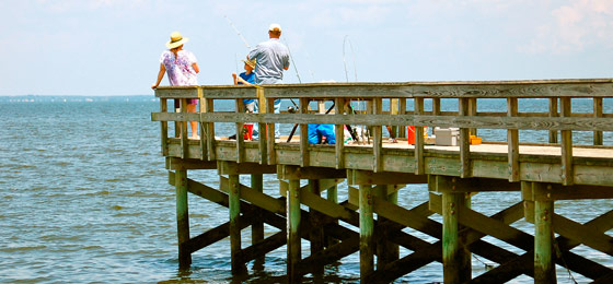 hình ảnh thanh trượt