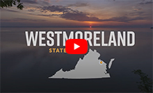 Video YouTube về Công viên tiểu bang Westmoreland