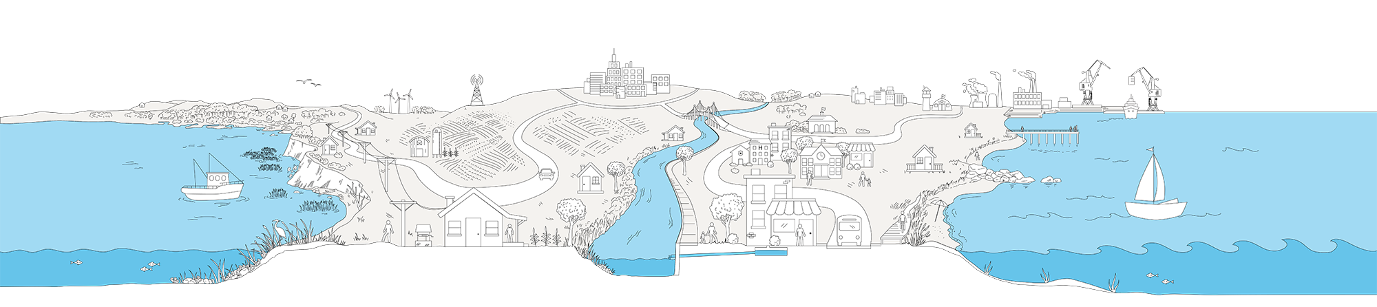 kịch bản cơ sở