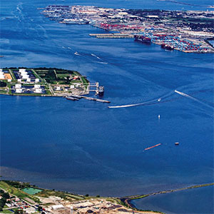 bìa kế hoạch tổng thể