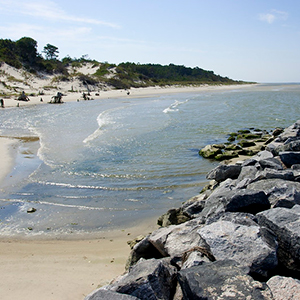 bìa kế hoạch tổng thể 2