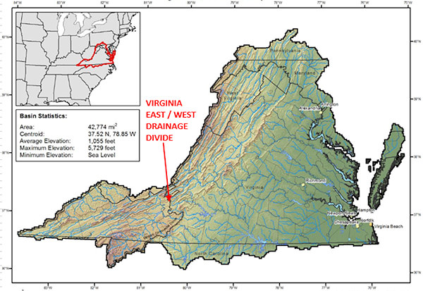 Bản đồ thời gian