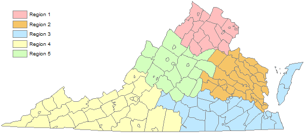 Lãnh thổ an toàn đập