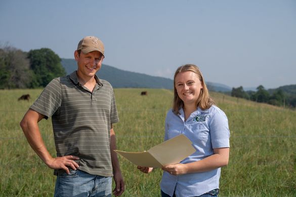 Kế hoạch quản lý dinh dưỡng