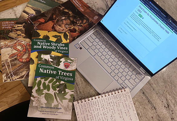 Tài liệu thi cuối kỳ