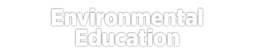 Giáo Dục Môi Trường