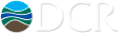 Logo DCR