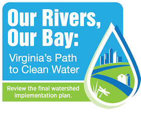 kế hoạch triển khai lưu vực sông