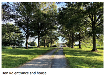 farm-harris-1.png farm-harris-1.png