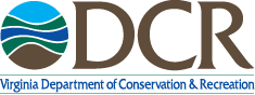 Logo DCR