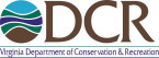 Logo DCR