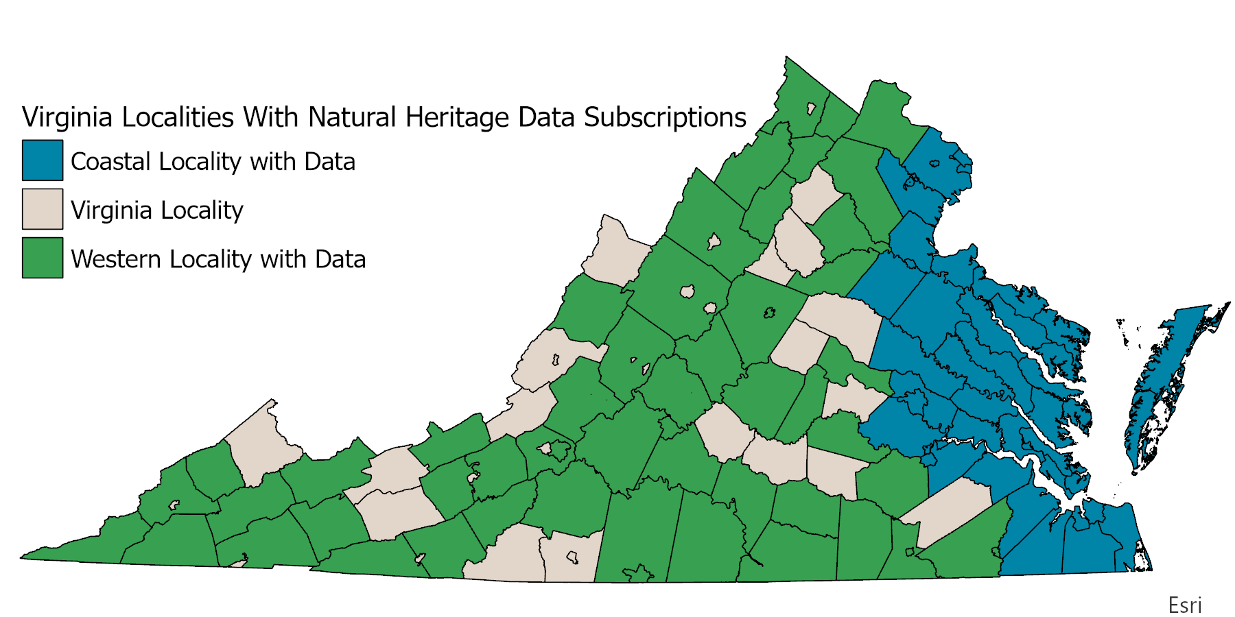 hình ảnh bản đồ địa phương
