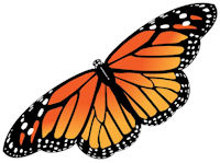 Bản vẽ Monarch - rộng 200px.