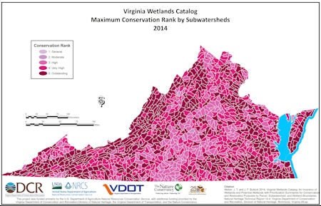 bản đồ các khu vực thảm thực vật va