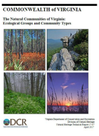 danh sách cộng đồng ảnh bìa