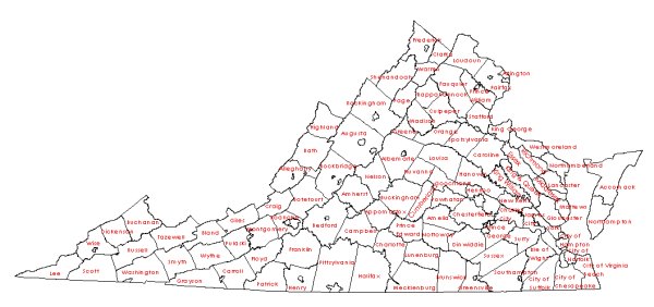 Liên kết này mở một cửa sổ trình duyệt mới để hiển thị ảnh lớn hơn