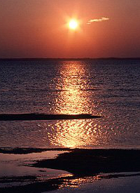 hình ảnh của biển