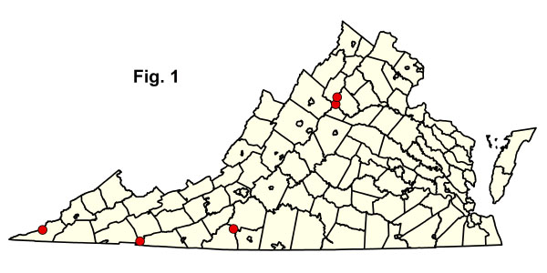 bản đồ cộng đồng