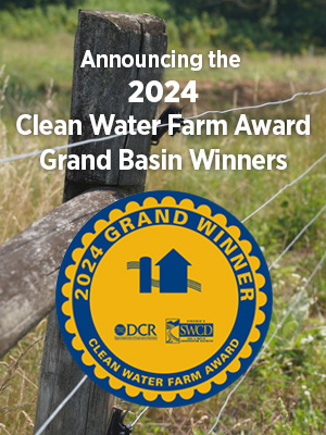 Những người chiến thắng giải thưởng CWFA