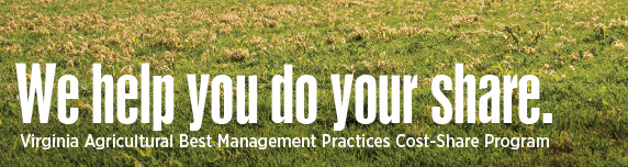 Tài nguyên chia sẻ chi phí