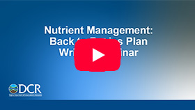 trở lại với những điều cơ bản