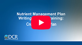 Tạo một kế hoạch mới