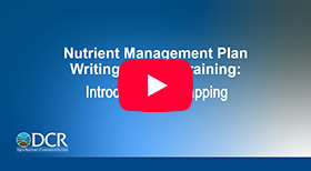 Giới thiệu về Bản đồ