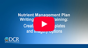 Tạo mẫu bản đồ và tùy chọn hình ảnh