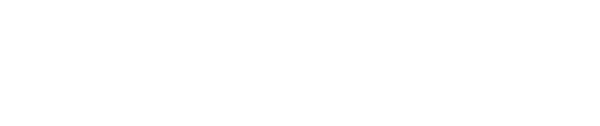 Bảo tồn đất và nước