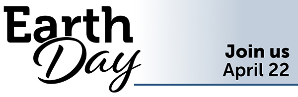 Sức mạnh của chúng ta, hành tinh của chúng ta Ngày Trái Đất - Sức mạnh của chúng ta, Hành tinh của chúng ta