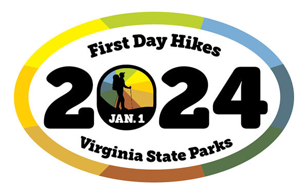 Ngày đầu tiên đi bộ đường dài