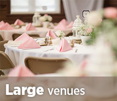 Đám cưới lớn tại Công viên tiểu bang Westmoreland Harmony Lynn Photography Đám cưới lớn