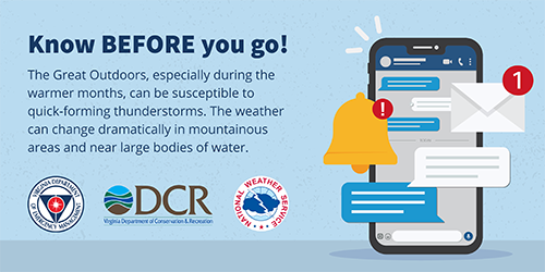 mẹo an toàn khi cắm trại