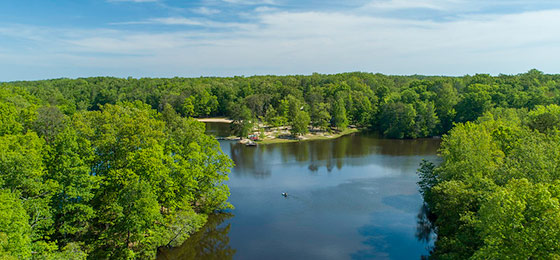 hình ảnh thanh trượt