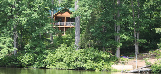 hình ảnh thanh trượt