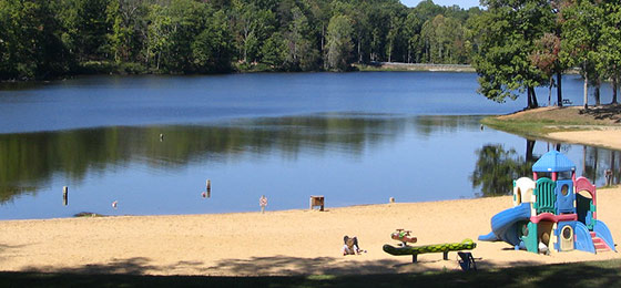 hình ảnh thanh trượt