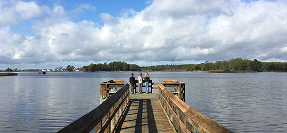 hình ảnh thanh trượt