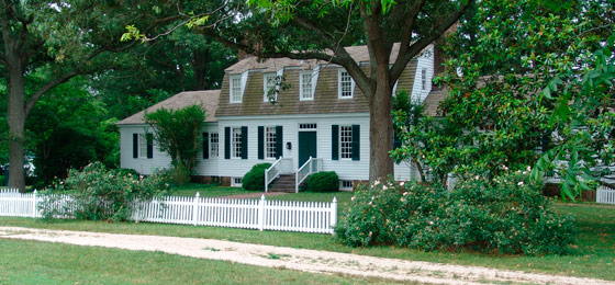 hình ảnh thanh trượt