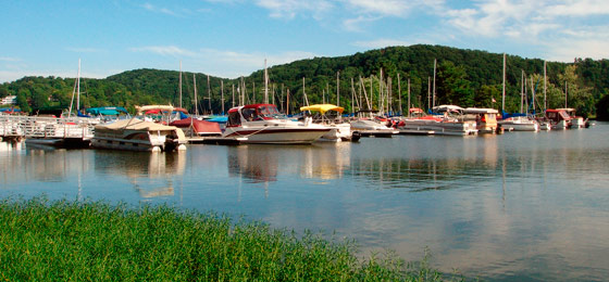 hình ảnh thanh trượt