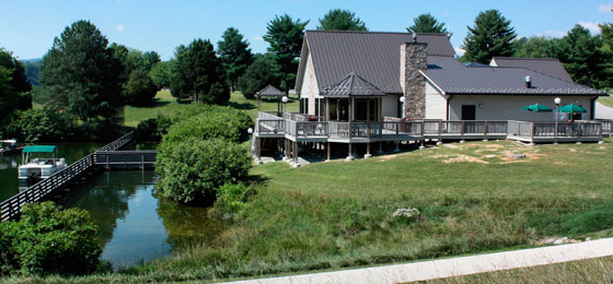 hình ảnh thanh trượt