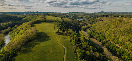 hình ảnh thanh trượt