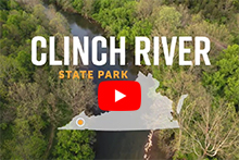 Video YouTube về Công viên Tiểu bang Clinch River
