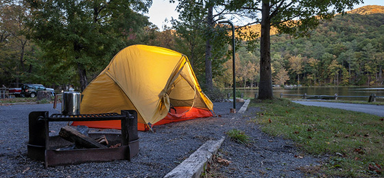 hình ảnh thanh trượt