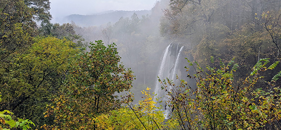 hình ảnh thanh trượt