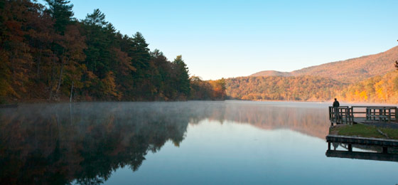 hình ảnh thanh trượt