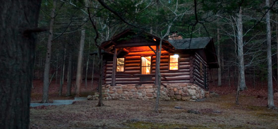 hình ảnh thanh trượt