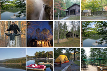 Ảnh nhấp nháy cho Công viên tiểu bang Douthat